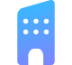 intro_card_1