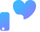 intro_card_2